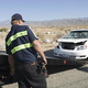 Illustration for article titled Emergency Auto Towing Tampa